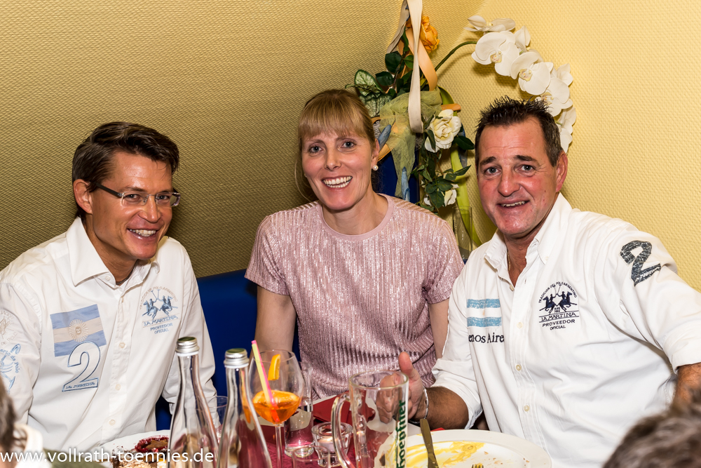 2019 12 17 Schlemmerparty 0879